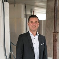 Markus Rombach