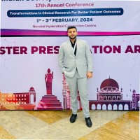 Bansal Thakkar