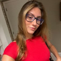 Julia Albernaz