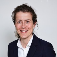 Viola Vetter