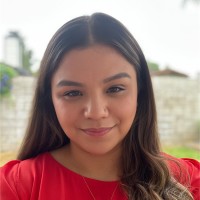 Ruth N. Calvillo