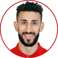 Hamza Merzak