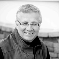 Daniel Morley