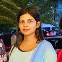 Nikhila Tv