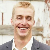 Kyle Adams