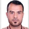 علي عبدالرضا جلود مالح