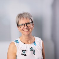 Petra Metz