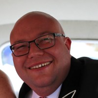 Romuald Marescaux