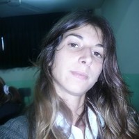 alessandra queirolo calmet