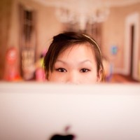 kelly tom
