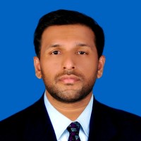 Jassar E V