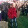 Deepak Saini