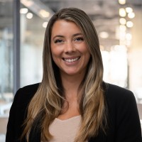 Erika Martineau, Mhsa