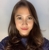 Putri Yunita