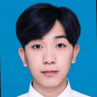 钮飞洋