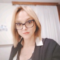 Linda Formica