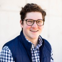 Sean Lonigro