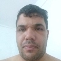 Edivaldo Mendonça