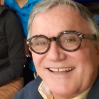 Rogelio Francisco CHOVET