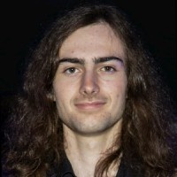 Sebastian Hursh