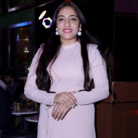 Vishe Bhutyal