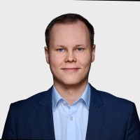 Joonas Kotiranta