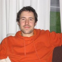 Jean Nodorakis