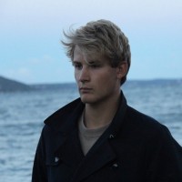 Didrik Krog Olsen