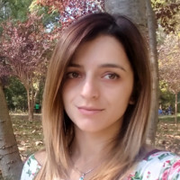 Lorela Qose