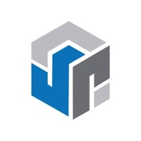 Christopher Woldsund