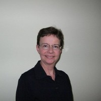 Diane Ruhl