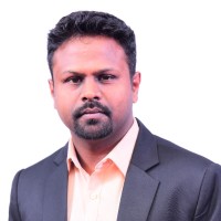 Muthu Kumar