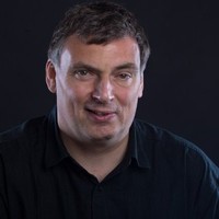 Robert S.