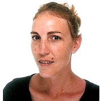 Marie Lebossé