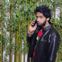 Kamil Ahmed