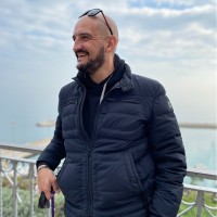 Andrea Luppi