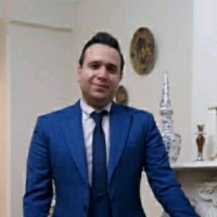 Mohammad Pirmoshtari