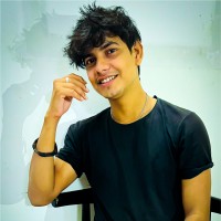 Raju Kumar