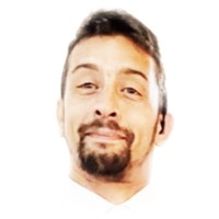 Cristian Andres Casallas Olivella