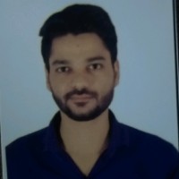 Javed Khan