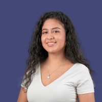 Valeria Alexandra Neyra Alonzo