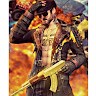 DADA Gaming