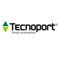 Tecnoport Portas Automáticas