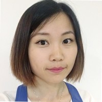 Alice Kong