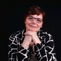 Janneke de Vries