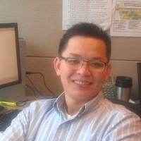 Jiawan Tian
