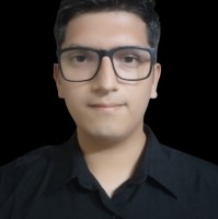 Alexis Valencia Nuñez