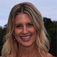 Stephanie Best