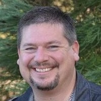 Troy Marler