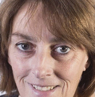 Julie Ferns